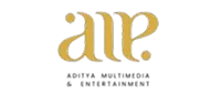 Logo 1